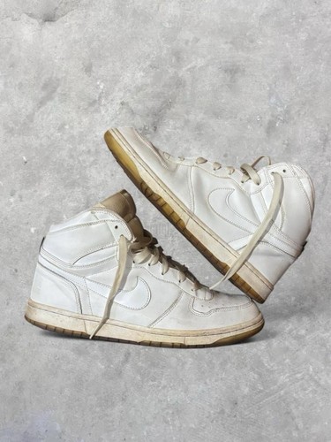 Nike air jordan retro dunk - air, 1
