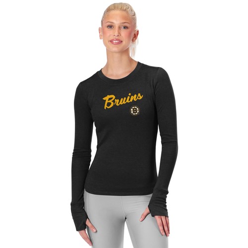 Certo nhl boston - certo,