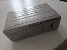 Pioneer CDX-P1250 CD Changer