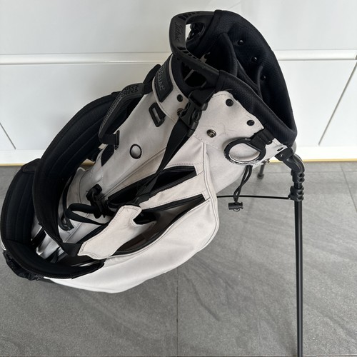 Titleist players teams stand - teams,