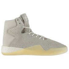 adidas Instinct Hi Tops