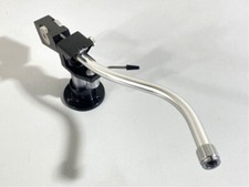 Ortofon 212 tonearm - ortofon,