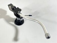 Ortofon RS-212 Tonearm