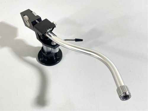 Ortofon 212 tonearm - ortofon, rs-212