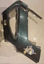 Honda ST 1100 Pan European Fairing Panel