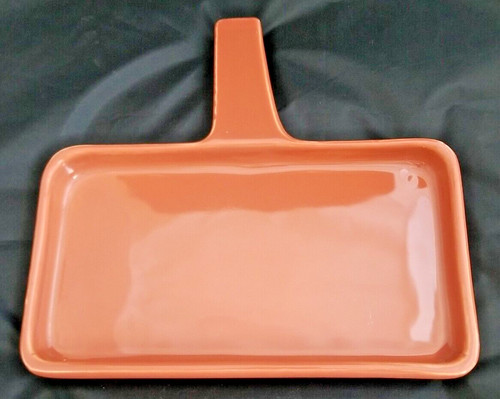 Country company ceramic - company,