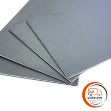Sheet Steel 1mm , 1.2, 1.5, 2, 2.5, 3mm Mild Steel Car Repairs, Body Work Repair