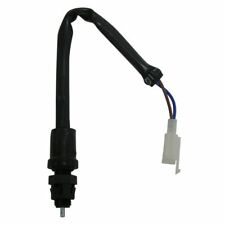Stop Pedal Brake Switch for