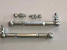 Customshops airmatic air - customshops,