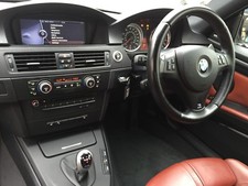 BMW CIC IDRIVE LATEST SOFTWARE VERSION UPDATE & LATEST 2025 MAPS UPDATE