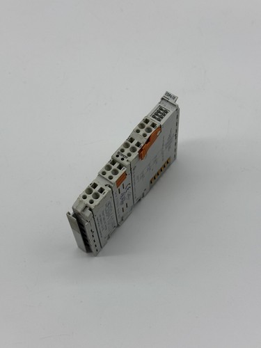 Beckhoff es9410 power supply - es9410,
