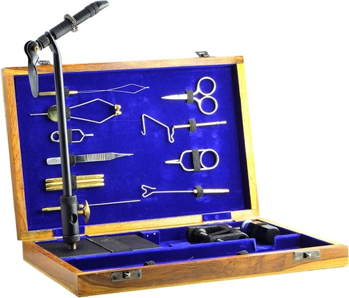 Colorado angler supply tool - colorado,