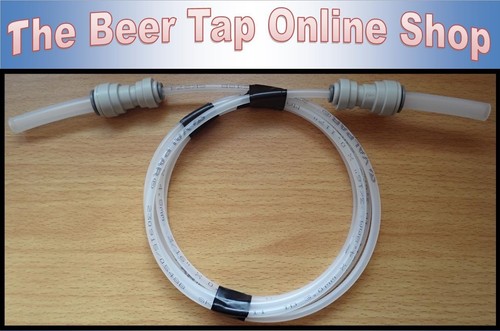 Beer line 3 8 pipe - beer, &