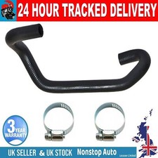 RADIATOR HOSE PIPE FOR NISSAN