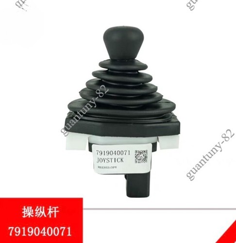 1pc forklift parts joystick - parts,