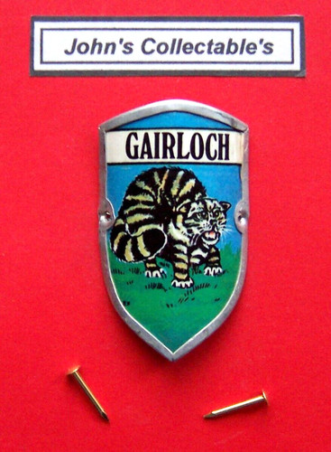 Gairloch scotland walking - gairloch,