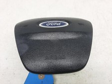 2019 FORD FIESTA Mk8 O/S Right