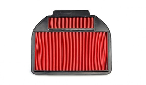 Air filter honda vfr750fg - air,