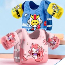 Rooxin baby swim vest child - swim,