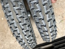 Powerchair Wheelchair