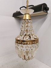Traditional style french - traditional,
