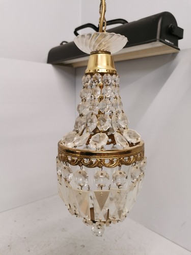 Traditional style french - traditional,