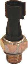 New Oil Pressure Switch for