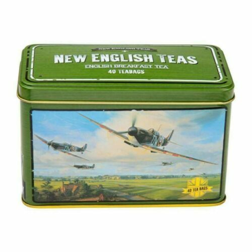 Tetley original tea - original,