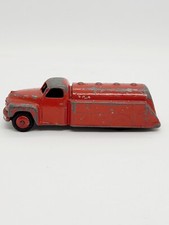 Dinky Toys Studebaker Petrol