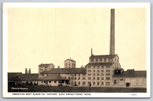 East grand forks - east,