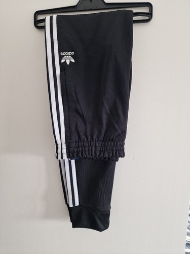 Adidas originals mens stripe - originals, 3