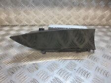 2014 HONDA CIVIC 1.8 i-VTEC SE