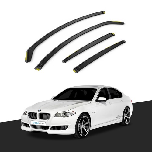 Bmw series f10 - bmw,