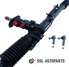 Seat Leon MK1 1999-2006