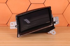 BMW F30 F31 M3 F80 HUD HEAD UP