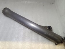 Yamaha DT 125 10V 17F used