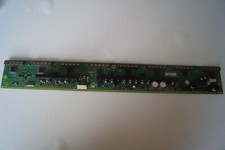 YSUS BOARD TNPA5593 1SN FOR