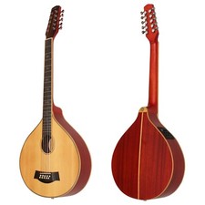 Bouzouki,10 Strings Bouzouki
