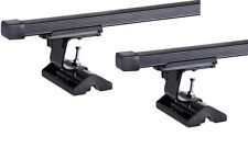 Roof Rack Bars M015T 140cm