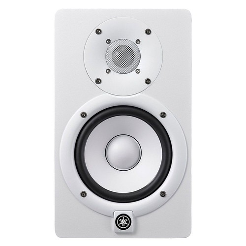 Yamaha hs5 studio - yamaha,