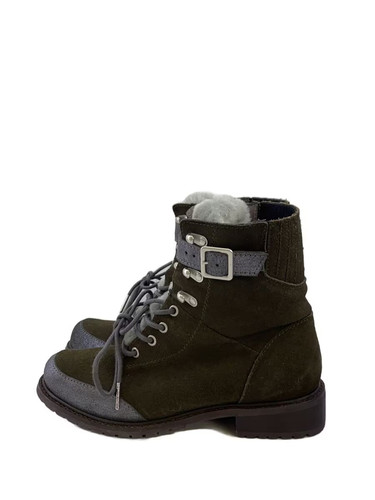 Emu australia lace - emu,