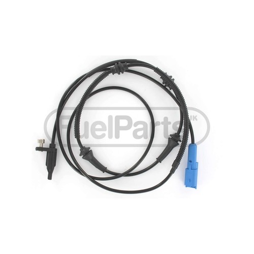 Abs sensor wheel - abs,
