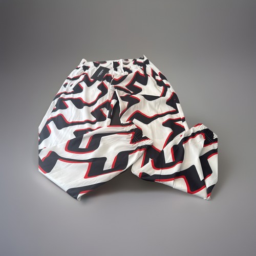 Lindeberg golf pants - golf,