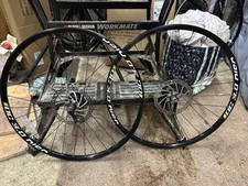 Mountain Bike Wheels 26”