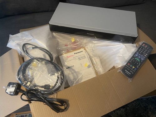 Panasonic pwt 655eb - panasonic, pwt-655eb