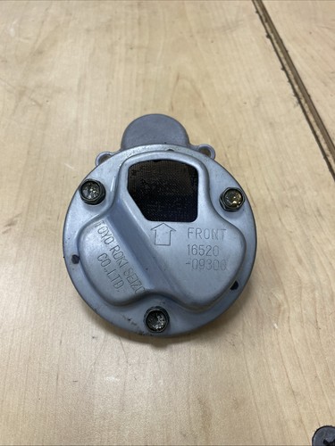 Genuine suzuki bandit gsf600 - genuine,