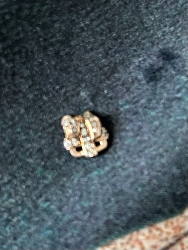 Pandora rose gold petite - pandora,