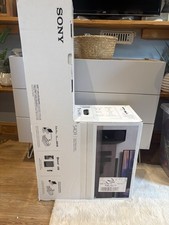 Sony S40R Home Theatre Speaker