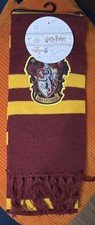 Genuine licenced harry - harry, potter