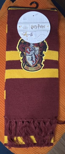 Genuine licenced harry potter - genuine,